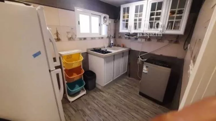 Apartment for Rent in Abha Al Arin