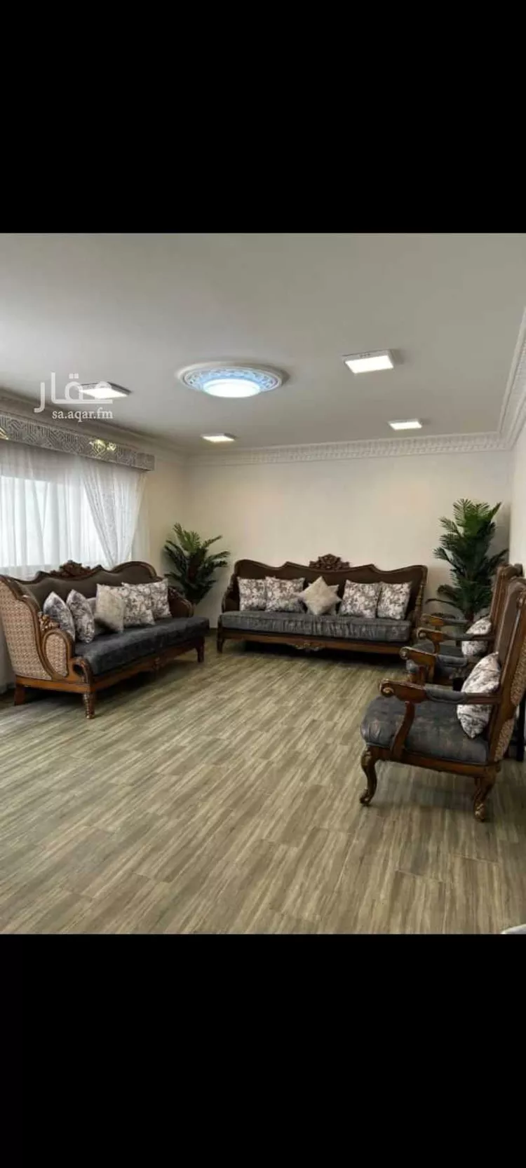 Apartment for Rent in Abha Al Arin صورة 2