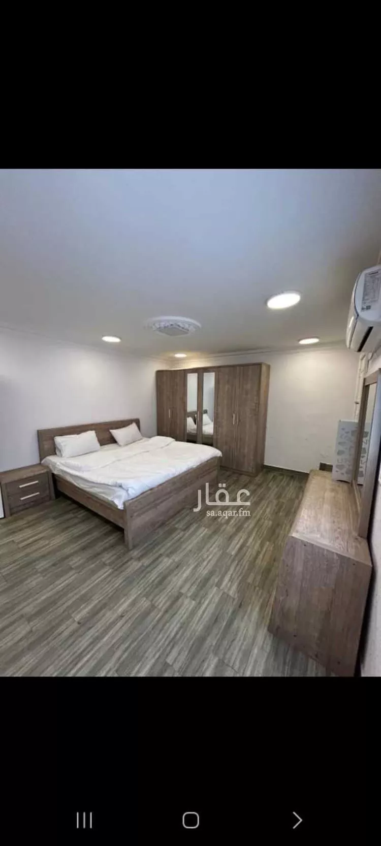 Apartment for Rent in Abha Al Arin صورة 3