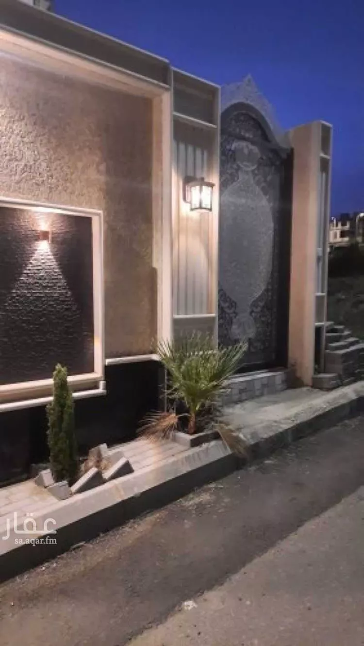 Apartment for Rent in Abha Al Arin