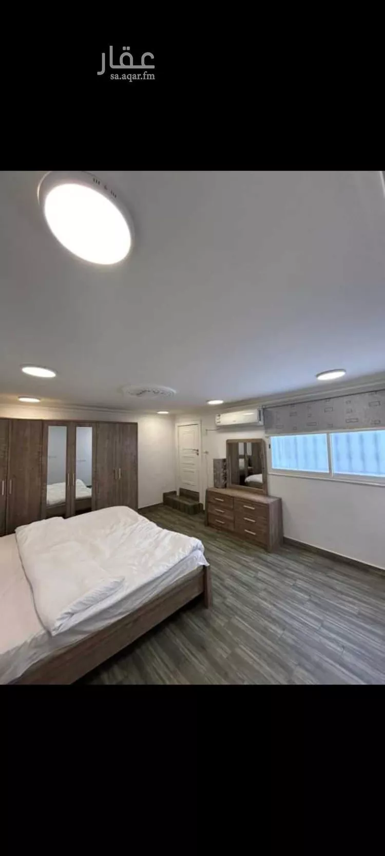 Apartment for Rent in Abha Al Arin صورة 5