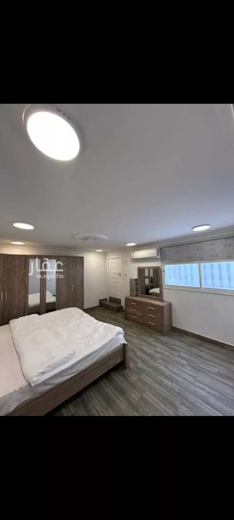 Apartment for Rent in Abha Al Arin صورة 2
