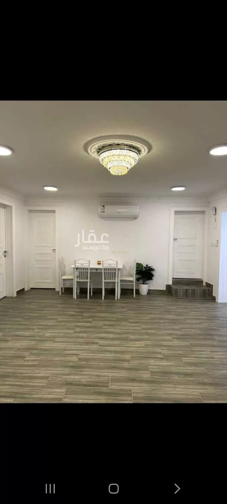 Apartment for Rent in Abha Al Arin صورة 3