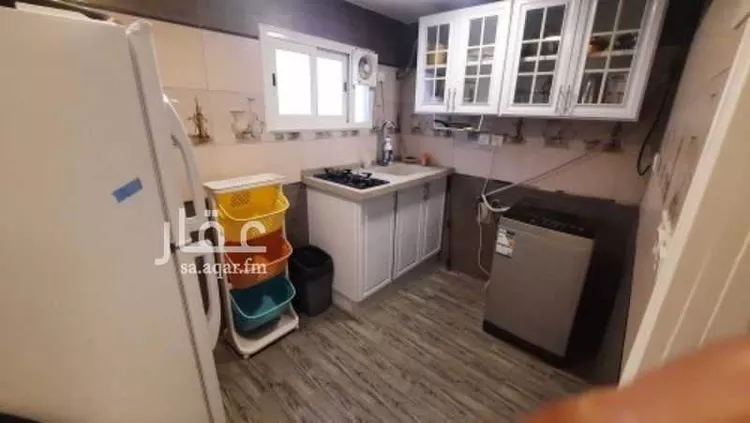 Apartment for Rent in Abha Al Arin صورة 4