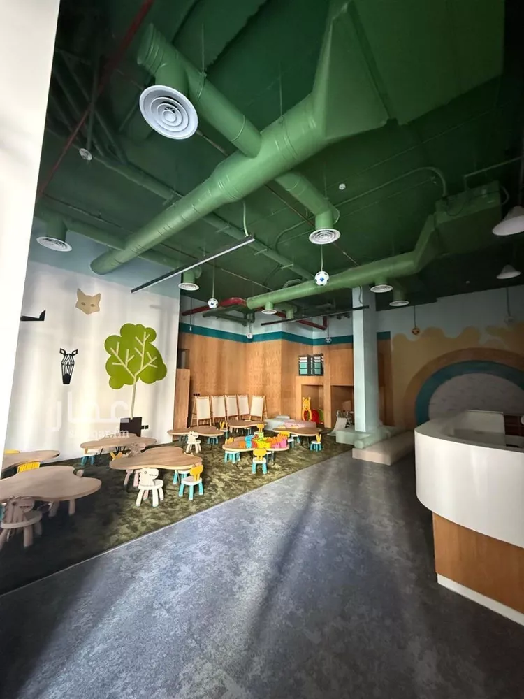 شقة للإيجار في شارع محمد البرقي, حي المونسية, مدينة الرياض, منطقة الرياض صورة 5