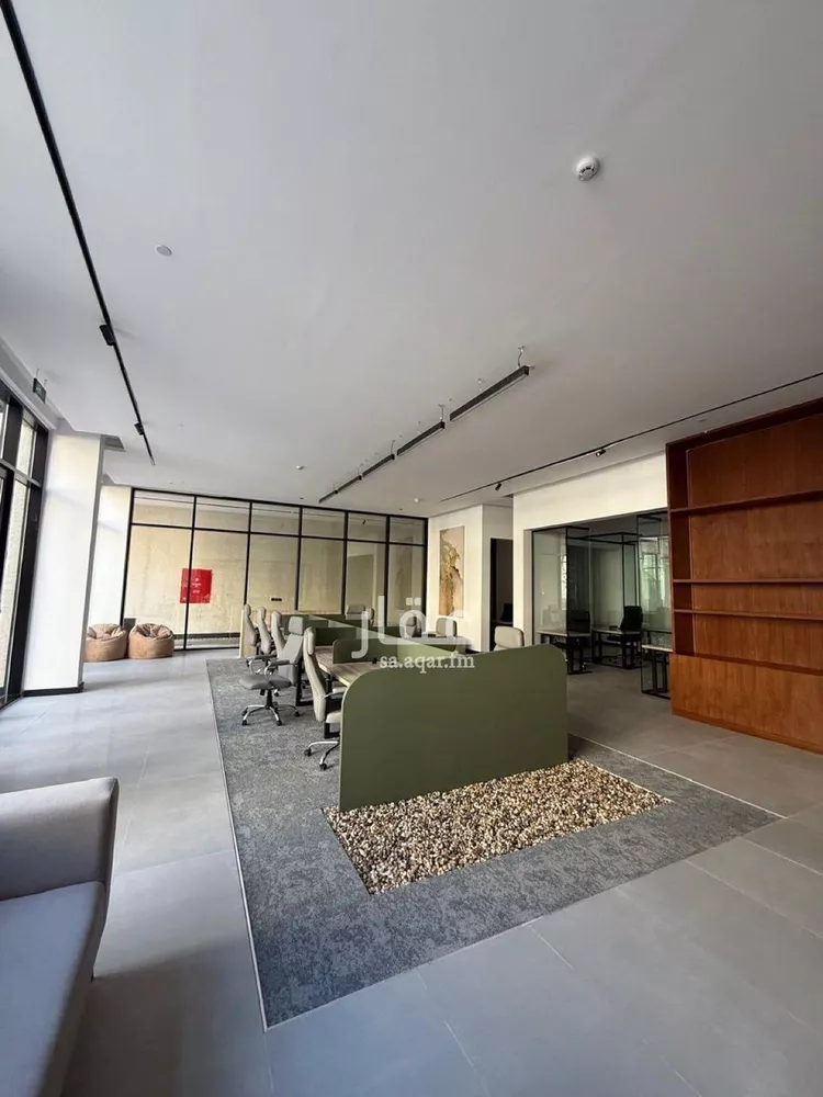 شقة للإيجار في شارع محمد البرقي, حي المونسية, مدينة الرياض, منطقة الرياض صورة 3