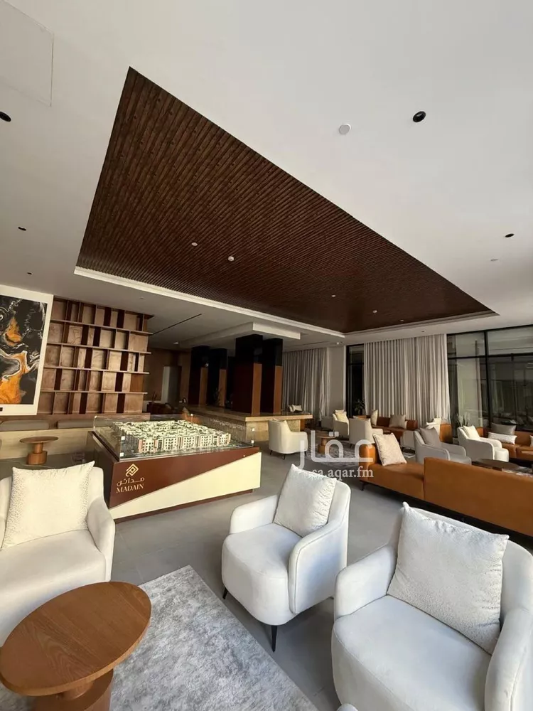 شقة للإيجار في شارع محمد البرقي, حي المونسية, مدينة الرياض, منطقة الرياض صورة 4