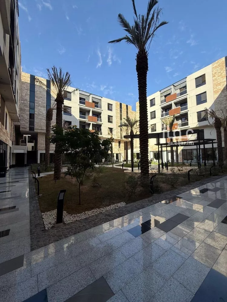 شقة للإيجار في شارع محمد البرقي, حي المونسية, مدينة الرياض, منطقة الرياض