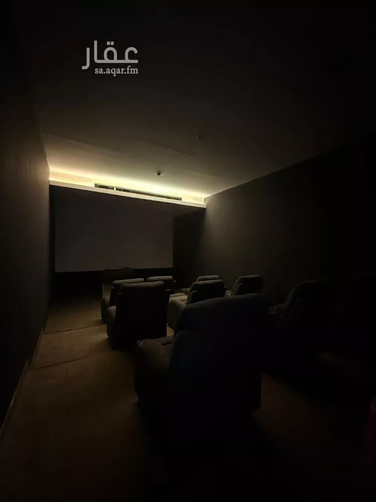 شقة للإيجار في شارع محمد البرقي, حي المونسية, مدينة الرياض, منطقة الرياض صورة 2