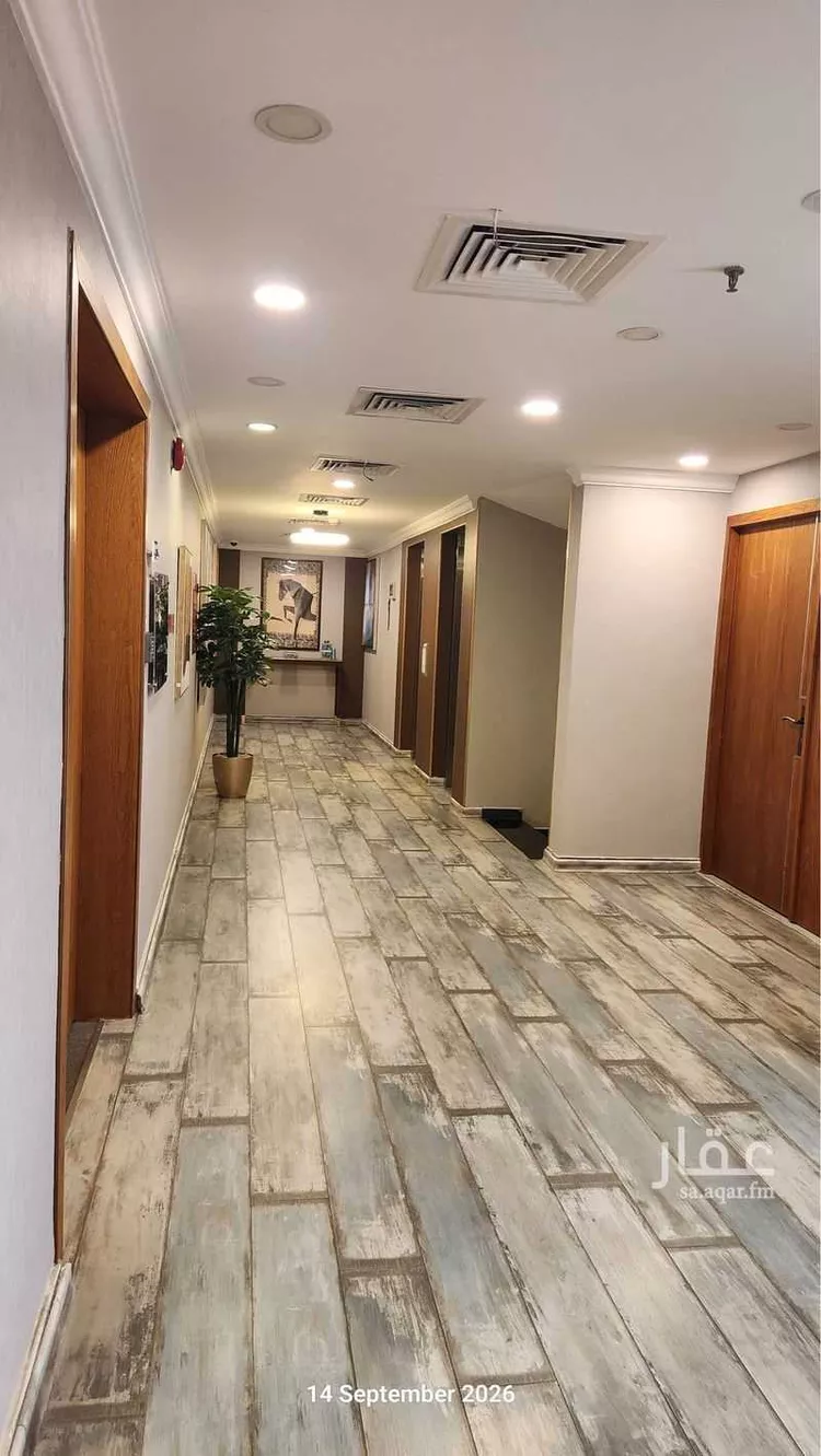 Commercial Office for Rent in Al Khobar Al Khobar Al Shamalia صورة 2