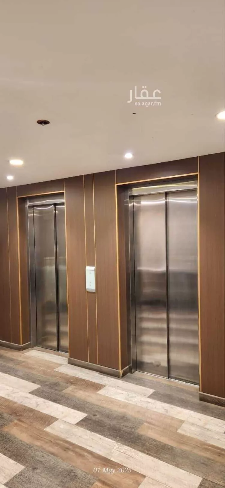 Shop for Rent in Al Khobar Al Khobar Al Shamalia صورة 2