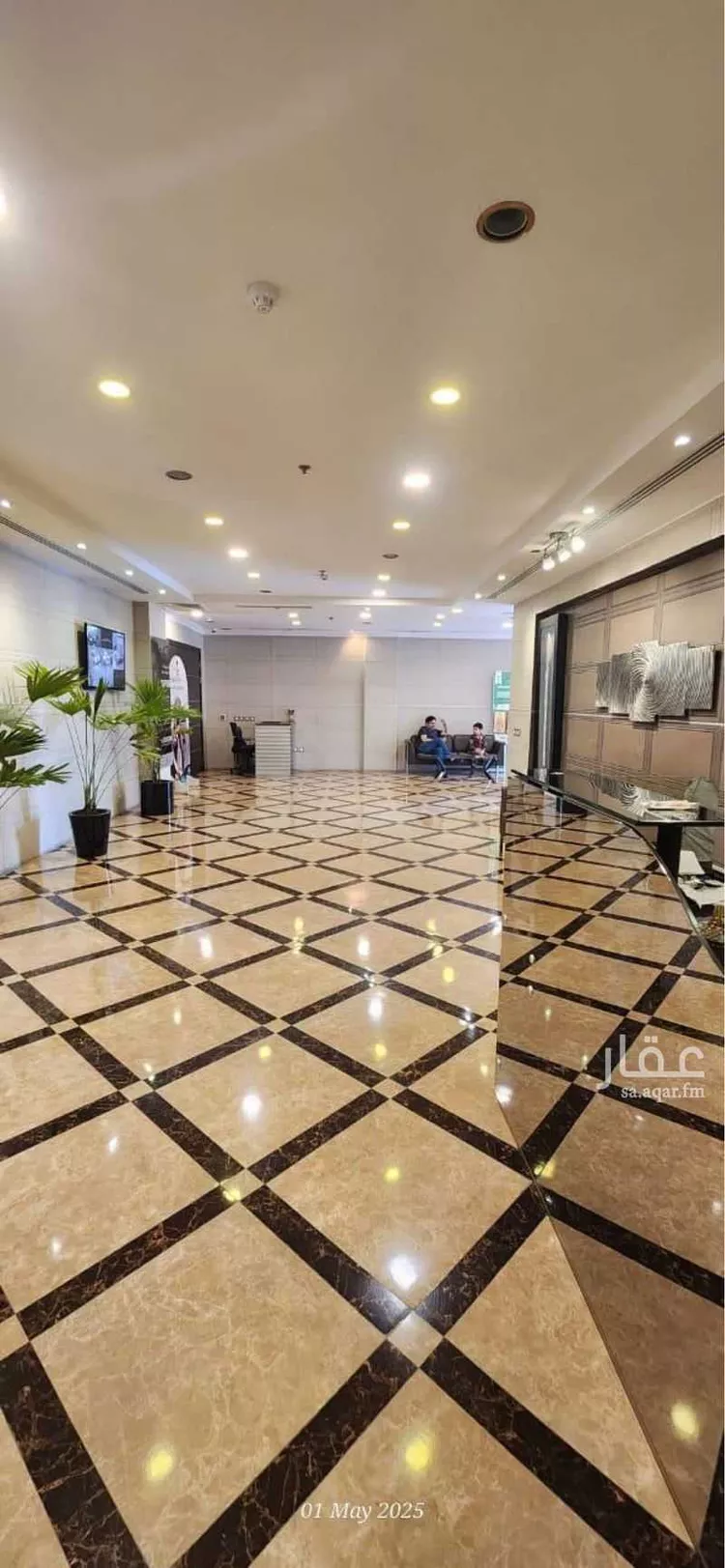 Shop for Rent in Al Khobar Al Khobar Al Shamalia صورة 5