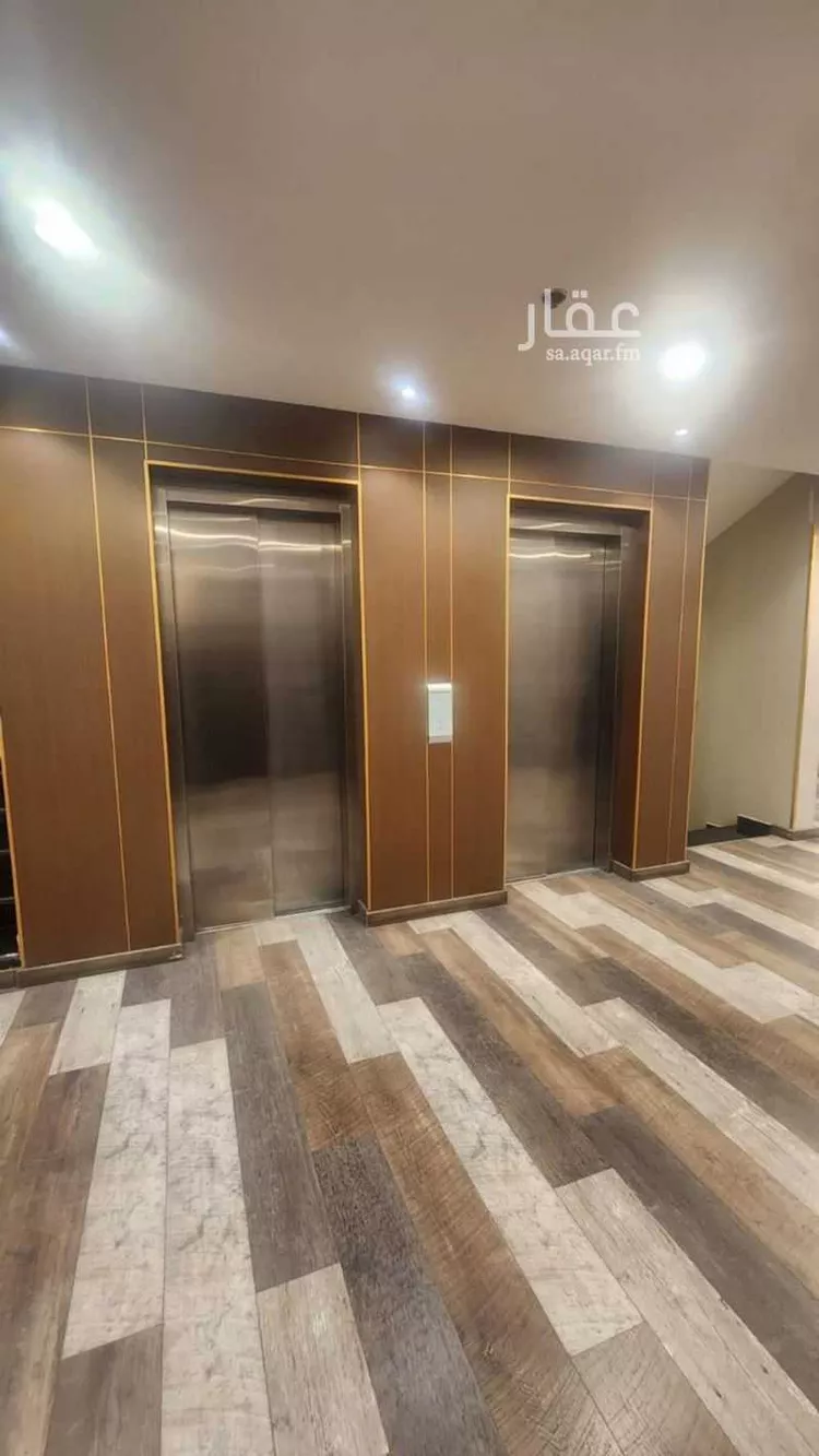 مكتب تجاري للإيجار في شارع الامير فواز, حي الخبرالشمالية, مدينة الخبر, المنطقة الشرقية