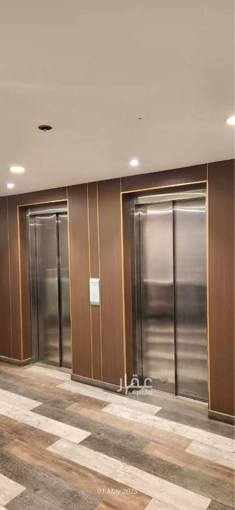 محل للإيجار في شارع الامير فواز, حي الخبرالشمالية, مدينة الخبر, المنطقة الشرقية 1 صورة