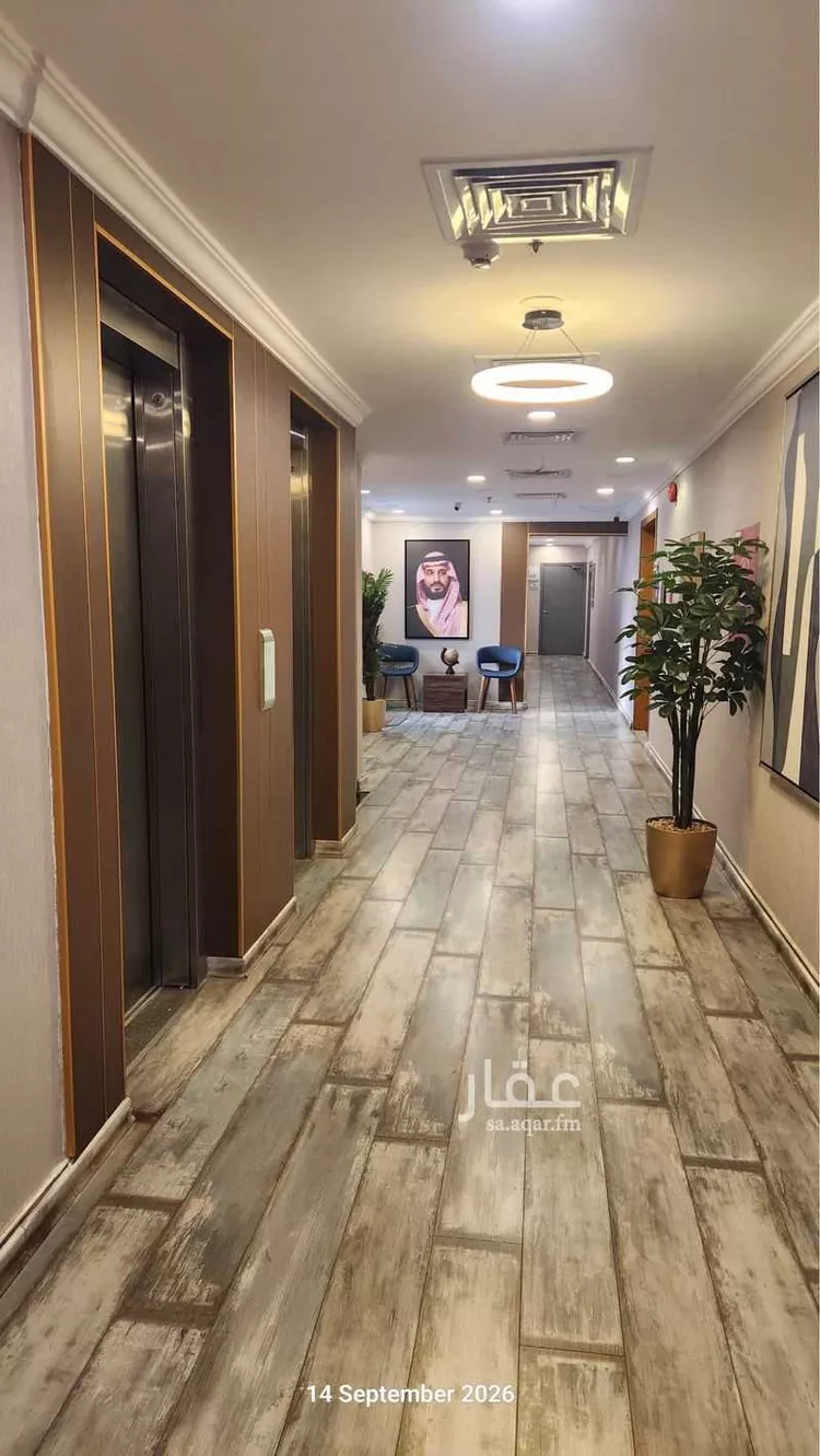 Commercial Office for Rent in Al Khobar Al Khobar Al Shamalia صورة 5