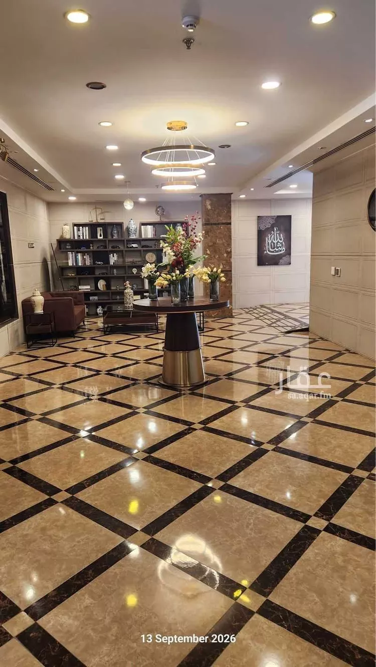 Commercial Office for Rent in Al Khobar Al Khobar Al Shamalia صورة 3