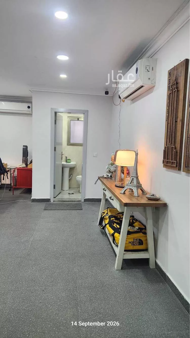Commercial Office for Rent in Al Khobar Al Khobar Al Shamalia صورة 4