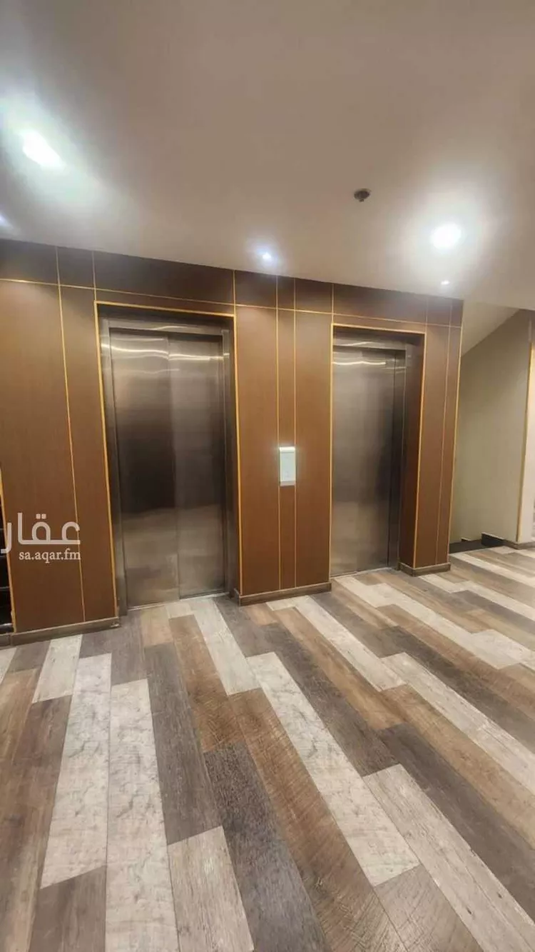 مكتب تجاري للإيجار في حي الخبر الشمالية ، الخبر ، الخبر