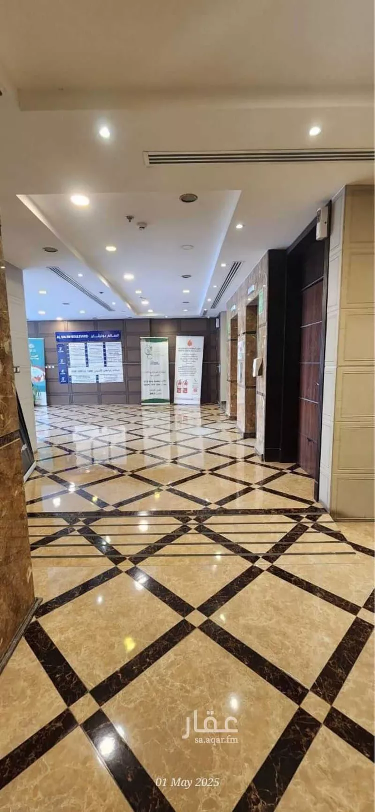 Shop for Rent in Al Khobar Al Khobar Al Shamalia صورة 3