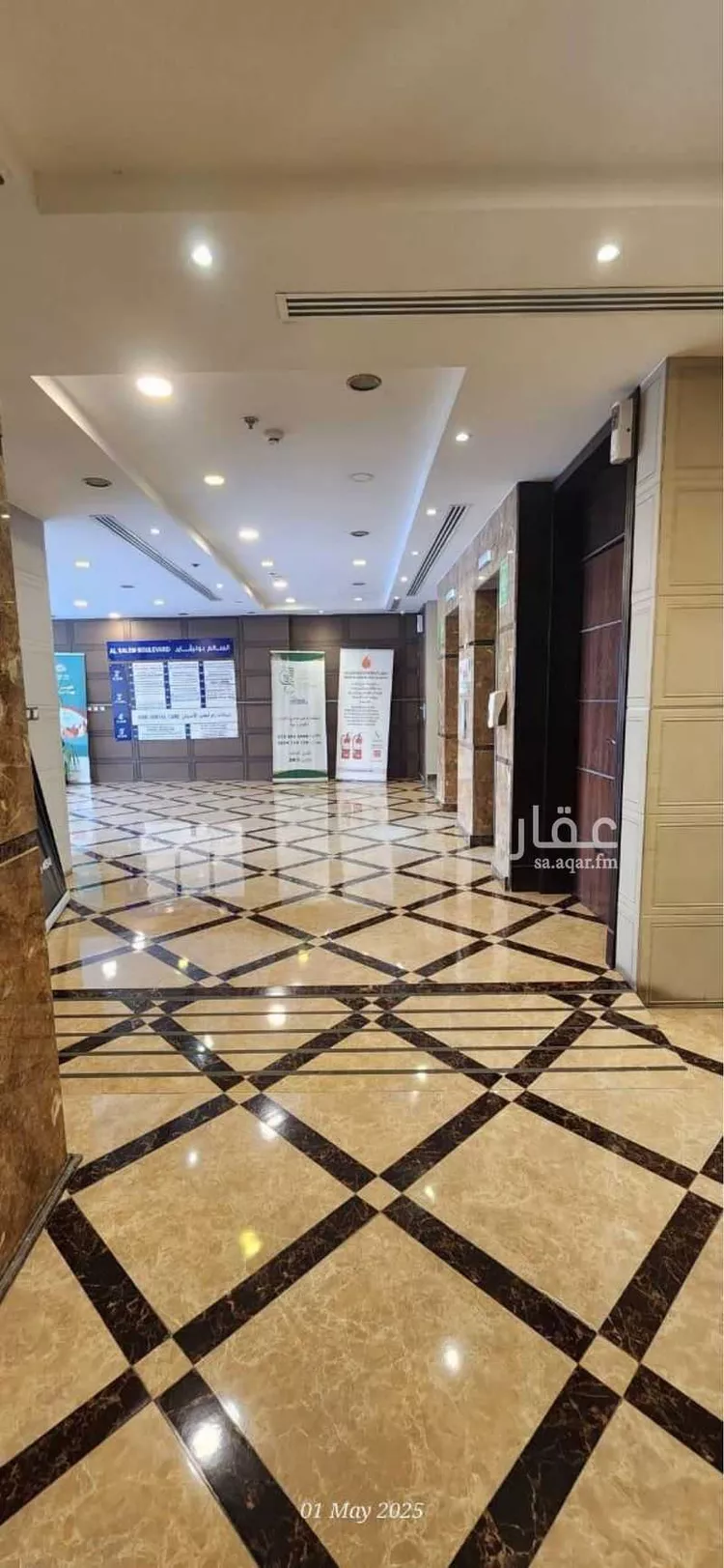 محل للإيجار في شارع الامير فواز, حي الخبرالشمالية, مدينة الخبر, المنطقة الشرقية صورة 2