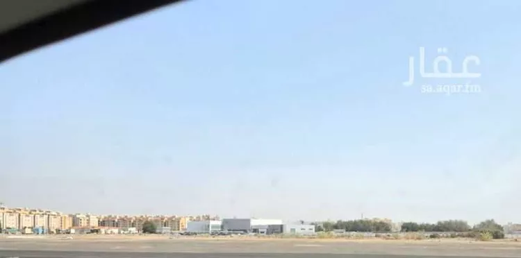 أرض للإيجار في شارع 23944330, حي المروة, مدينة جدة, منطقة مكة المكرمة صورة 2