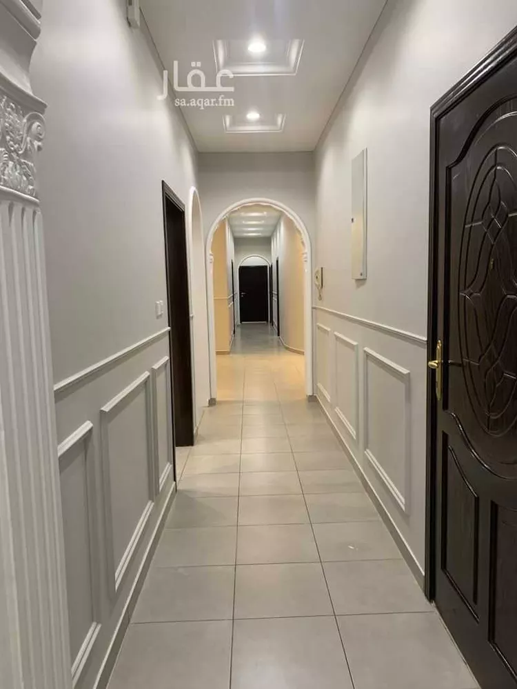 عمارة للبيع في شارع اسحاق بن مخلد, حي النزهة, مدينة مكه المكرمه, منطقة مكة المكرمة صورة 5