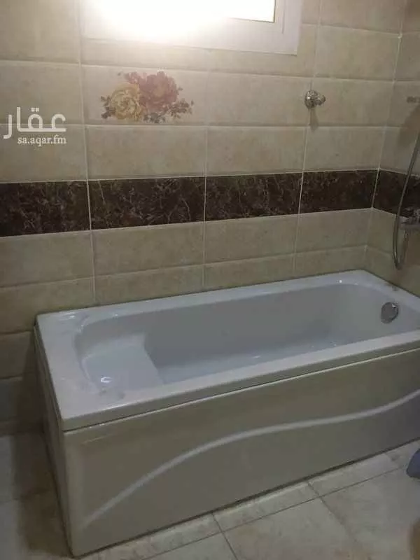 شقة مفروشة للحجز في حي ، شارع احمد المصري ، حي الرانوناء ، المدينة المنورة ، المدينة المنورة 6
