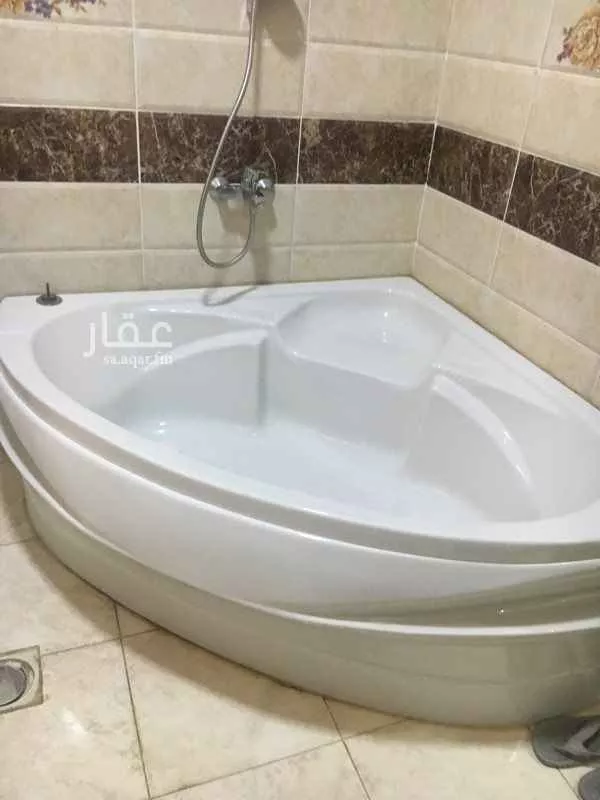 شقة مفروشة للحجز في حي ، شارع احمد المصري ، حي الرانوناء ، المدينة المنورة ، المدينة المنورة 7