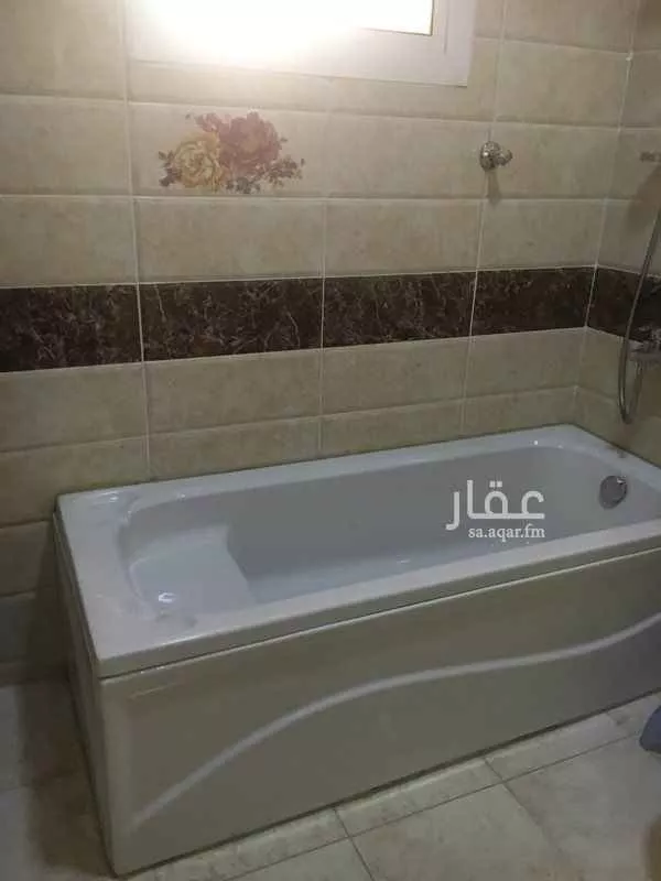 شقة مفروشة للحجز في حي ، شارع احمد المصري ، حي الرانوناء ، المدينة المنورة ، المدينة المنورة 12