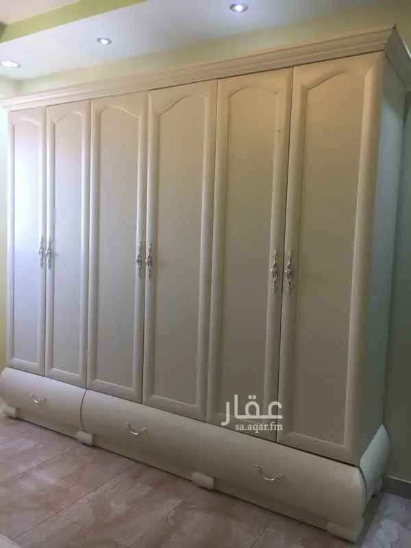 شقة مفروشة للحجز في حي ، شارع احمد المصري ، حي الرانوناء ، المدينة المنورة ، المدينة المنورة 15