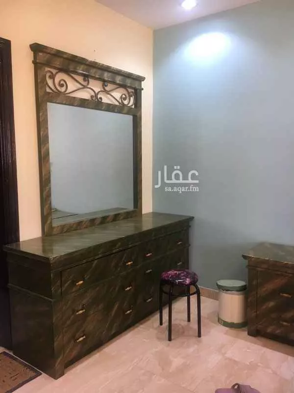 شقة مفروشة للحجز في حي ، شارع احمد المصري ، حي الرانوناء ، المدينة المنورة ، المدينة المنورة 14