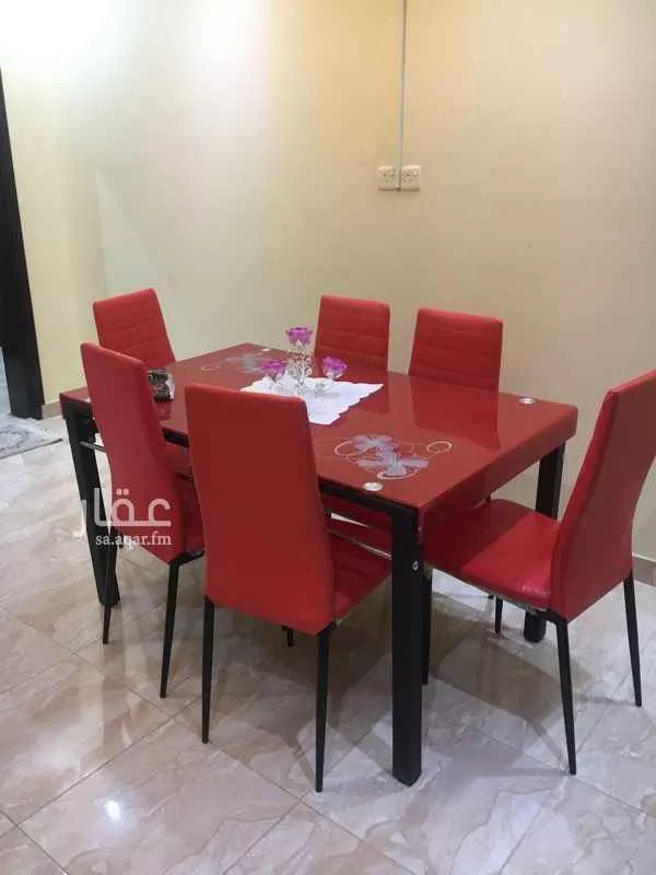 شقة مفروشة للحجز في حي ، شارع احمد المصري ، حي الرانوناء ، المدينة المنورة ، المدينة المنورة 11