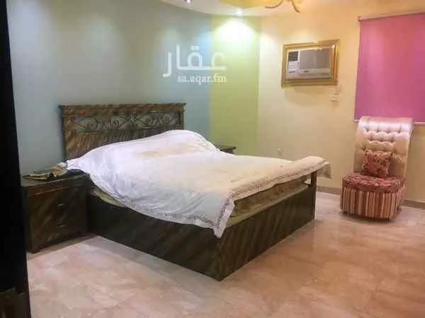 شقة مفروشة للحجز في حي ، شارع احمد المصري ، حي الرانوناء ، المدينة المنورة ، المدينة المنورة 13