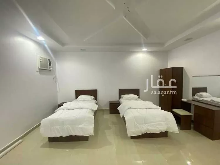شقة للإيجار في 7509 اوس بن معاذ ، حي السلام ، المدينة المنورة 42359 2908 ، ، حي قلعة مخيط ، المدينة المنورة صورة 2