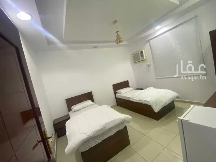 شقة للإيجار في 7509 اوس بن معاذ ، حي السلام ، المدينة المنورة 42359 2908 ، ، حي قلعة مخيط ، المدينة المنورة صورة 5