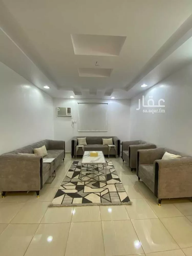 شقة للإيجار في 7509 اوس بن معاذ ، حي السلام ، المدينة المنورة 42359 2908 ، ، حي قلعة مخيط ، المدينة المنورة