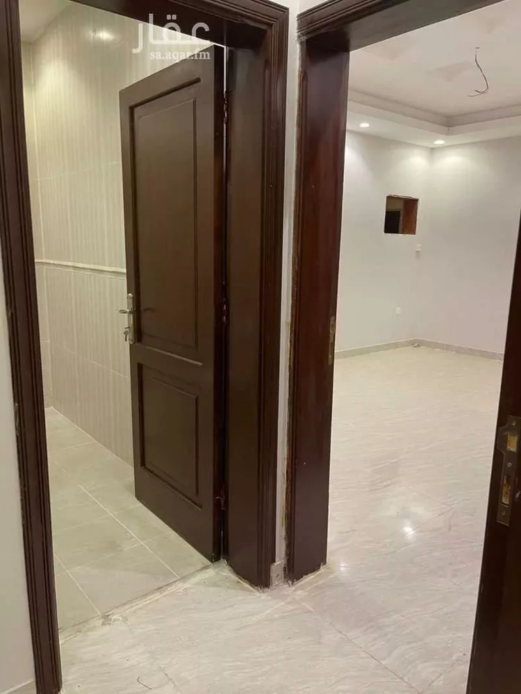 شقة للإيجار في شارع علي الواسطي, حي النهضة, مدينة جدة, منطقة مكة المكرمة صورة 4