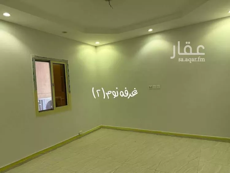 شقة للإيجار في شارع علي الواسطي, حي النهضة, مدينة جدة, منطقة مكة المكرمة صورة 4