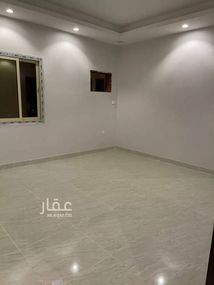 شقة للإيجار في شارع علي الواسطي, حي النهضة, مدينة جدة, منطقة مكة المكرمة صورة 5