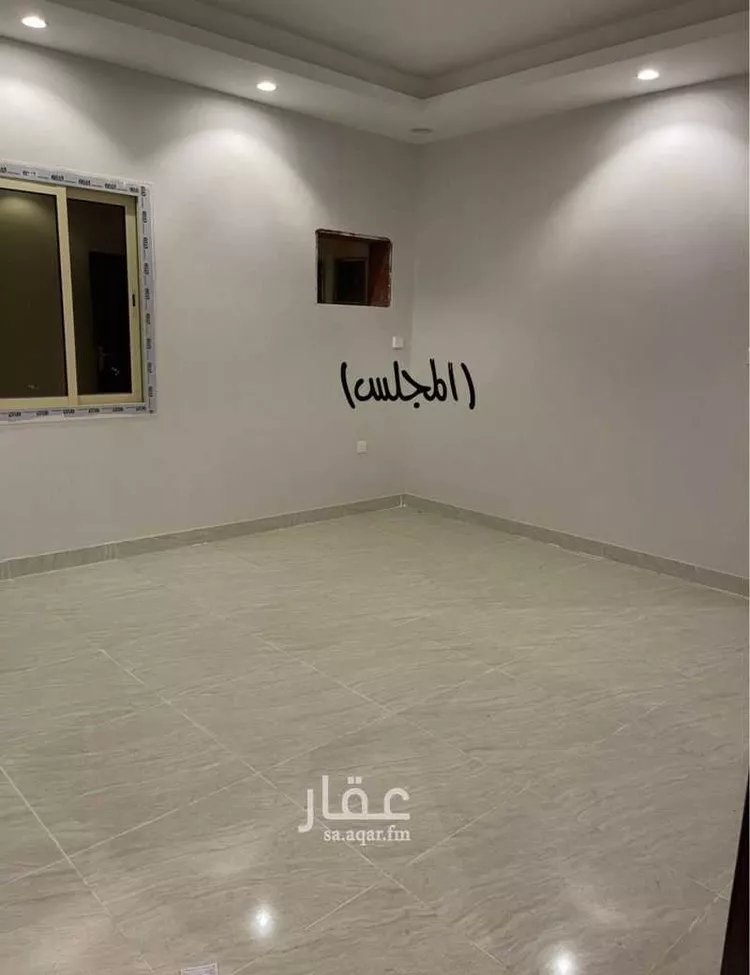 شقة للإيجار في شارع علي الواسطي, حي النهضة, مدينة جدة, منطقة مكة المكرمة