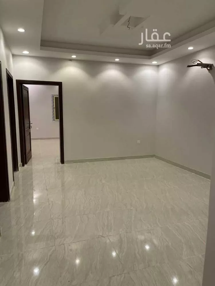 شقة للإيجار في شارع علي الواسطي, حي النهضة, مدينة جدة, منطقة مكة المكرمة