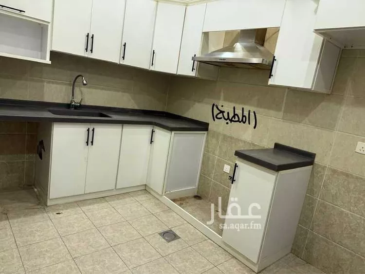 شقة للإيجار في شارع علي الواسطي, حي النهضة, مدينة جدة, منطقة مكة المكرمة صورة 2