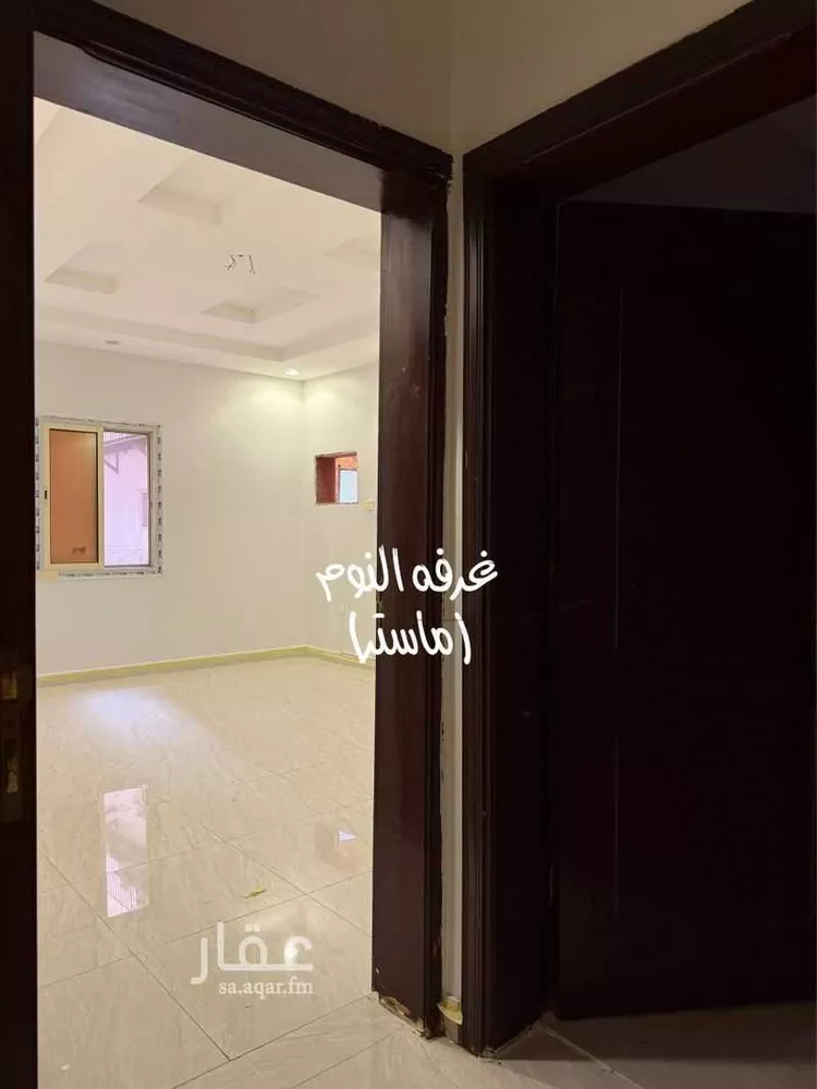 شقة للإيجار في شارع علي الواسطي, حي النهضة, مدينة جدة, منطقة مكة المكرمة صورة 3