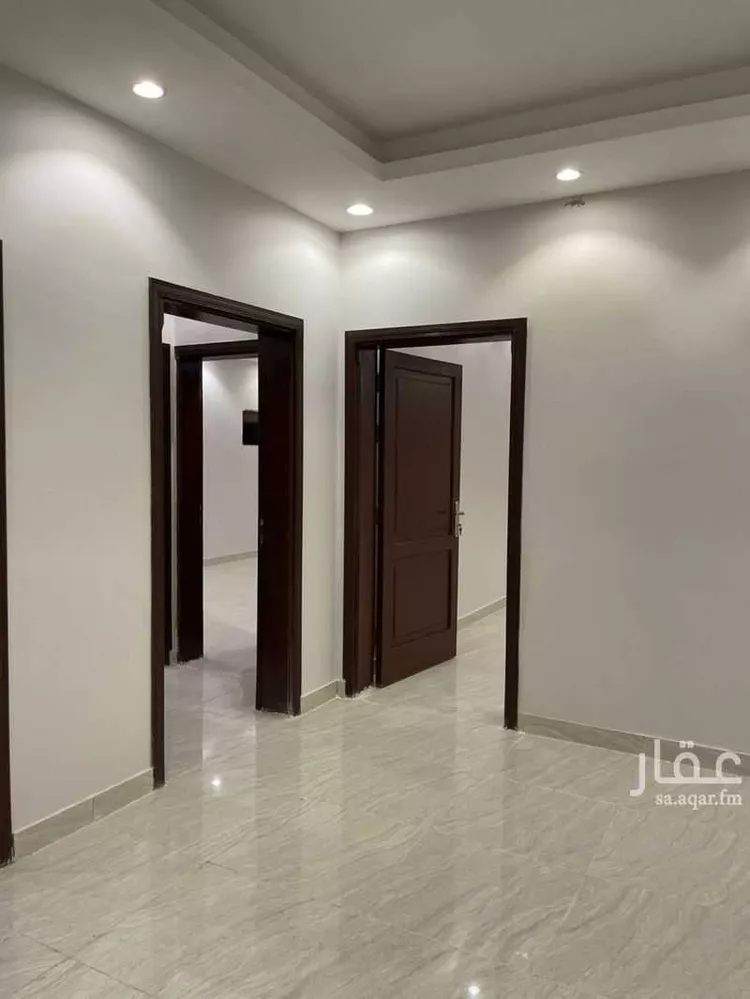 شقة للإيجار في شارع علي الواسطي, حي النهضة, مدينة جدة, منطقة مكة المكرمة صورة 2