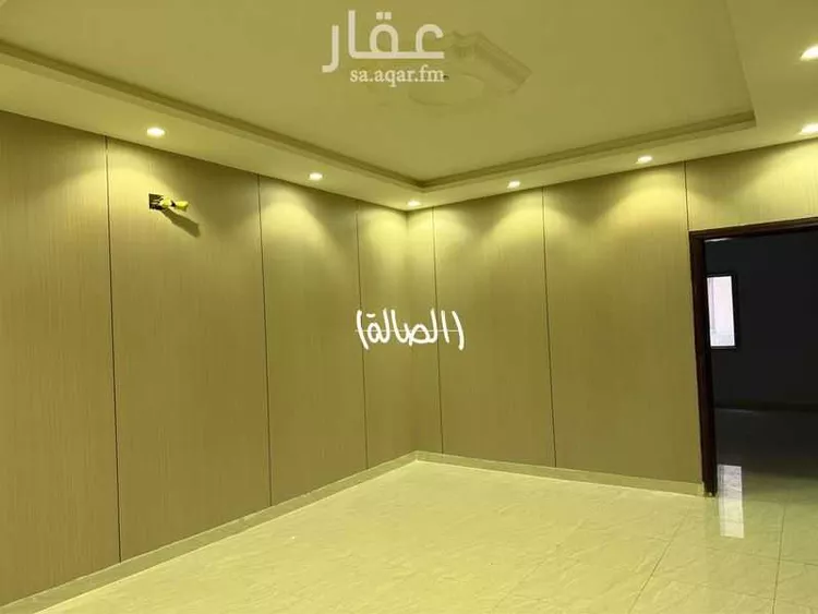 شقة للإيجار في شارع علي الواسطي, حي النهضة, مدينة جدة, منطقة مكة المكرمة صورة 5
