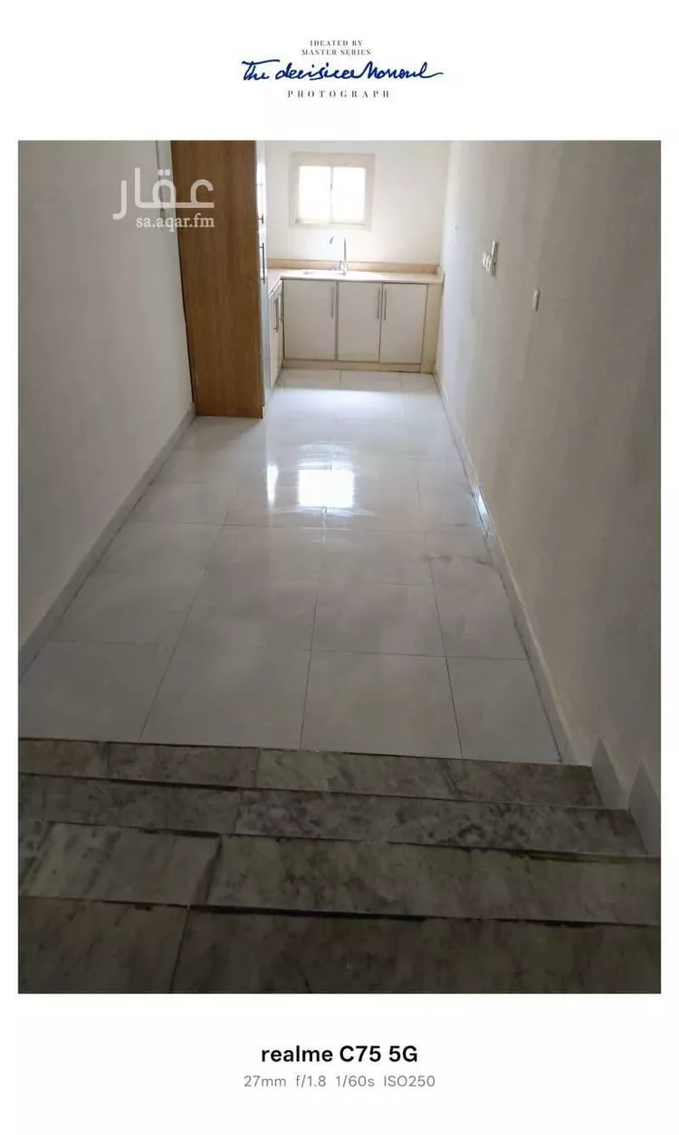 شقة للإيجار في شارع ابي الجيوش الحموي ، حي الملز ، الرياض ، منطقة الرياض صورة 5