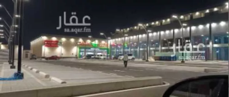 أرض للبيع في شارع 5913870, حي الرياض, مدينة جدة, منطقة مكة المكرمة صورة 4