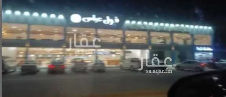 أرض للبيع في شارع 5913870, حي الرياض, مدينة جدة, منطقة مكة المكرمة صورة 3