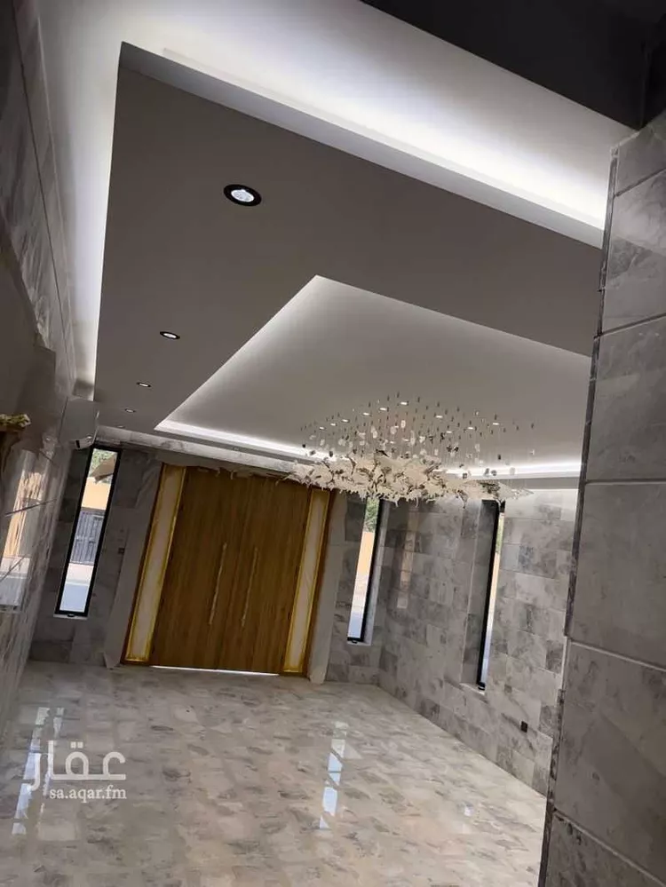 عمارة للبيع في شارع الرملي, حي الروضة, مدينة جدة, منطقة مكة المكرمة صورة 4