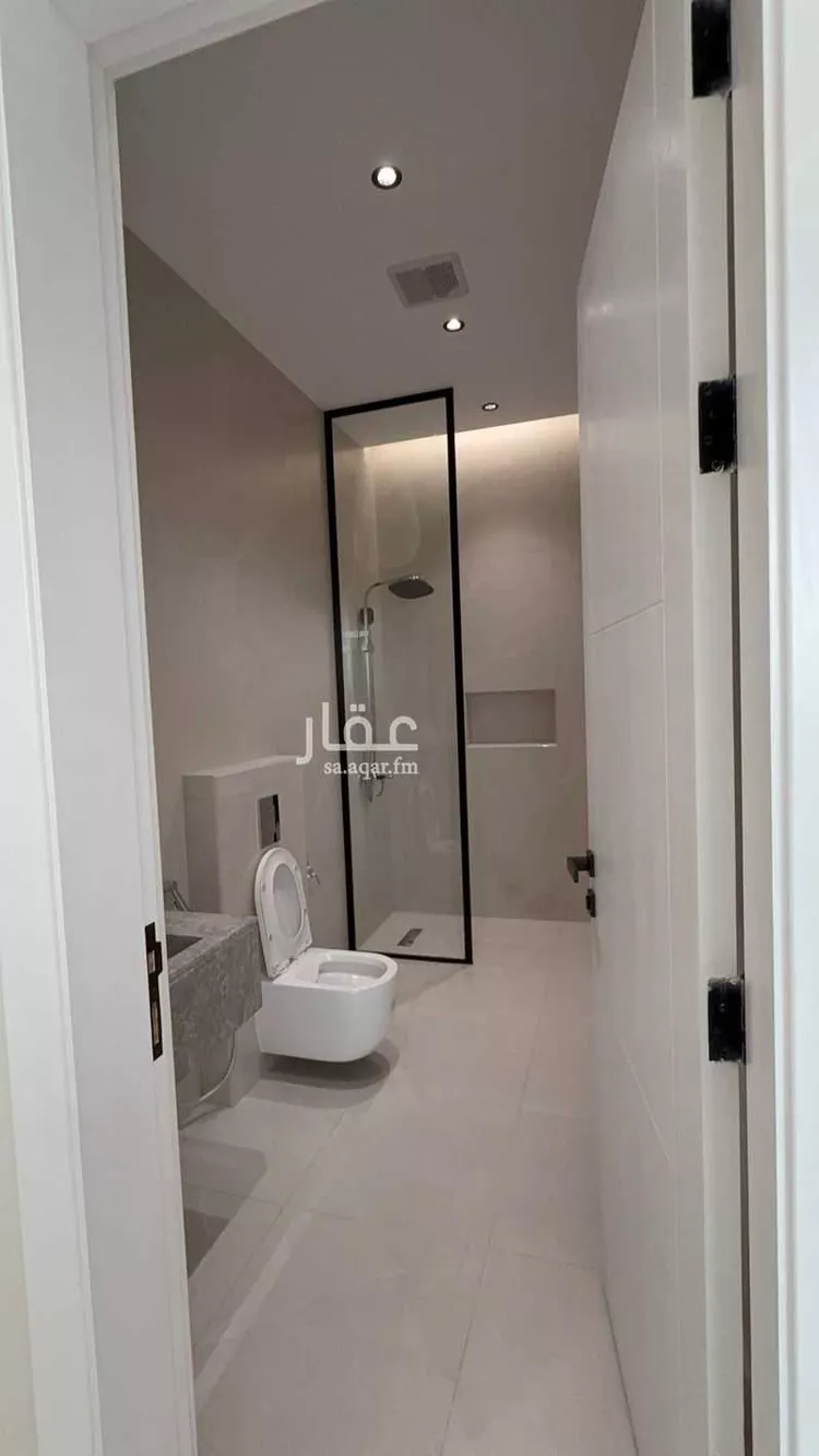 عمارة للبيع في شارع الرملي, حي الروضة, مدينة جدة, منطقة مكة المكرمة صورة 2